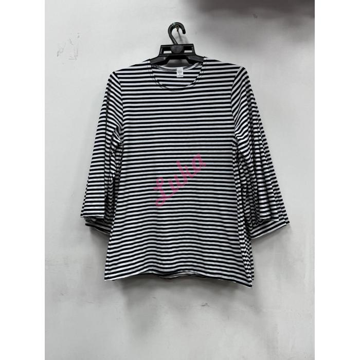 Women's blouse Polska NOO-821