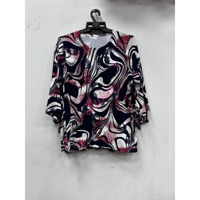 Women's blouse Polska NOO-835