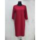 Women's dress Polska NOO-716