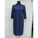 Women's dress Polska NOO-718