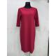 Women's dress Polska NOO-720