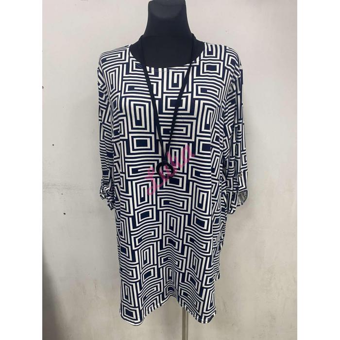 Women's Tunic Polska NOO-644