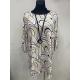 Women's Tunic Polska NOO-645