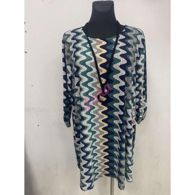 Women's Tunic Polska NOO-646