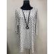 Women's Tunic Polska NOO-647