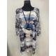 Women's Tunic Polska NOO-649