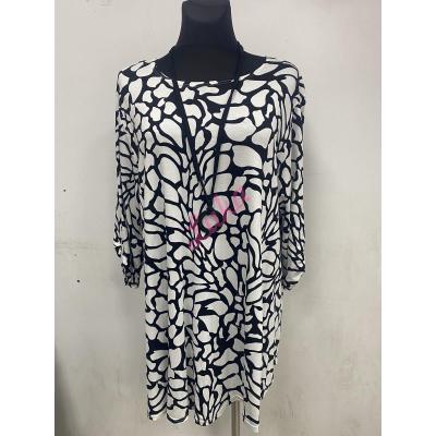 Women's Tunic Polska NOO-650