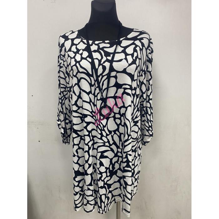 Women's Tunic Polska NOO-650