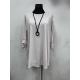 Women's Tunic Polska NOO-651