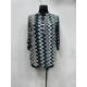 Women's blouse Polska NOO-846