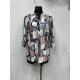 Women's blouse Polska NOO-847