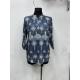 Women's blouse Polska NOO-848