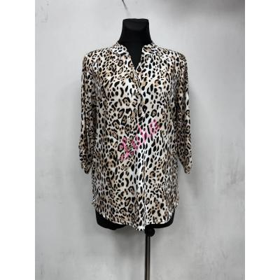 Women's blouse Polska NOO-850