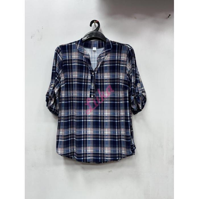 Women's blouse Polska NOO-852