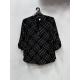 Women's blouse Polska NOO-855