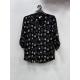 Women's blouse Polska NOO-856