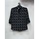 Women's blouse Polska NOO-859