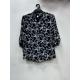 Women's blouse Polska NOO-860