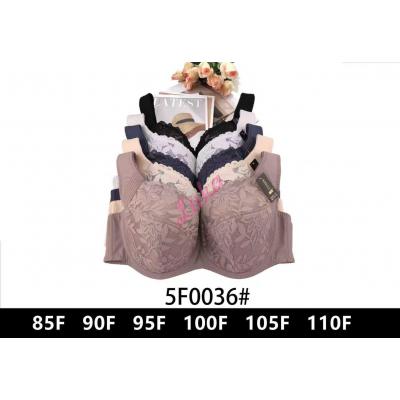 Biustonosz Nadizi 5F0036 F