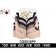 Brassiere Nadizi 5d0036 D