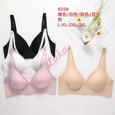 Women's Brassiere NOO-622