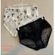 Women's panties Greenice 1529
