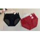 Women's panties Greenice 1491