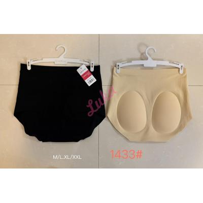Women's panties Greenice 1433