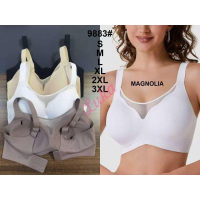 Top damski Magnolia 9883
