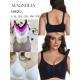 Top damski Love Magnolia 9898