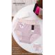 Women's panties Dorimodes 0952 XL