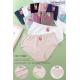Women's panties Dorimodes 68921