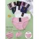 Women's panties LuLaLo 1022