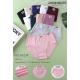 Women's panties Dorimodes 8823