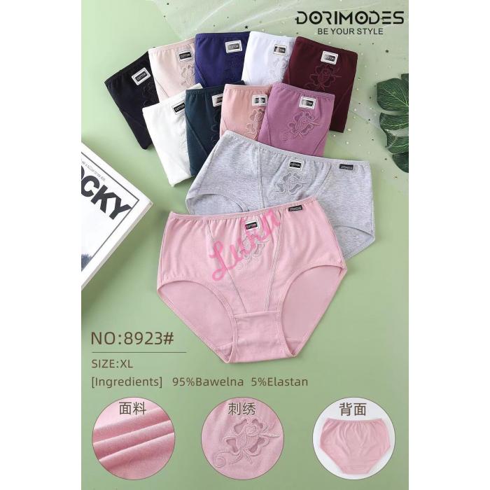 Majtki damskie Dorimodes 8823