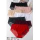 Women's panties Finella 90761