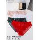 Women's panties Finella 90045