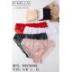 Women's panties Finella 90069