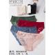 Women's panties Finella 90066