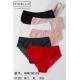 Women's panties Finella 90748