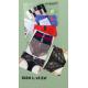 Women's panties Dorimodes 615