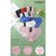 Women's panties Dorimodes 612