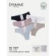 Women's panties Dyana 6708