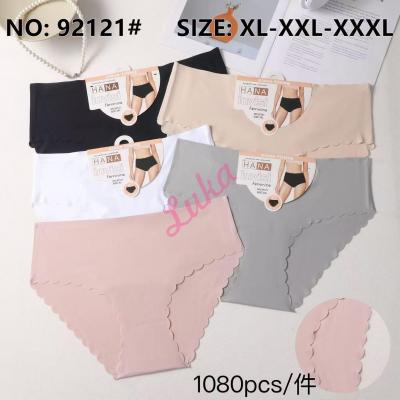Women's panties Hana 21033