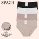 Women's panties Spach 9884