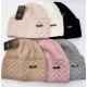 Women`s cap NO-340