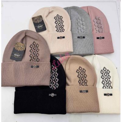 Women`s cap Perfect NO-101