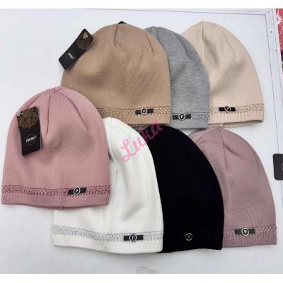 Women`s cap Perfect NO-120