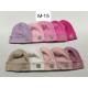 Kid`s cap NO-M105