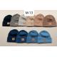 Kid`s cap NO-M15